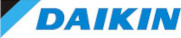 daikin