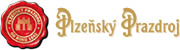 prazdroj_logo