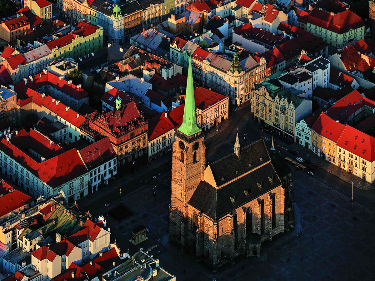 DOD_22_Studuj_Plzen