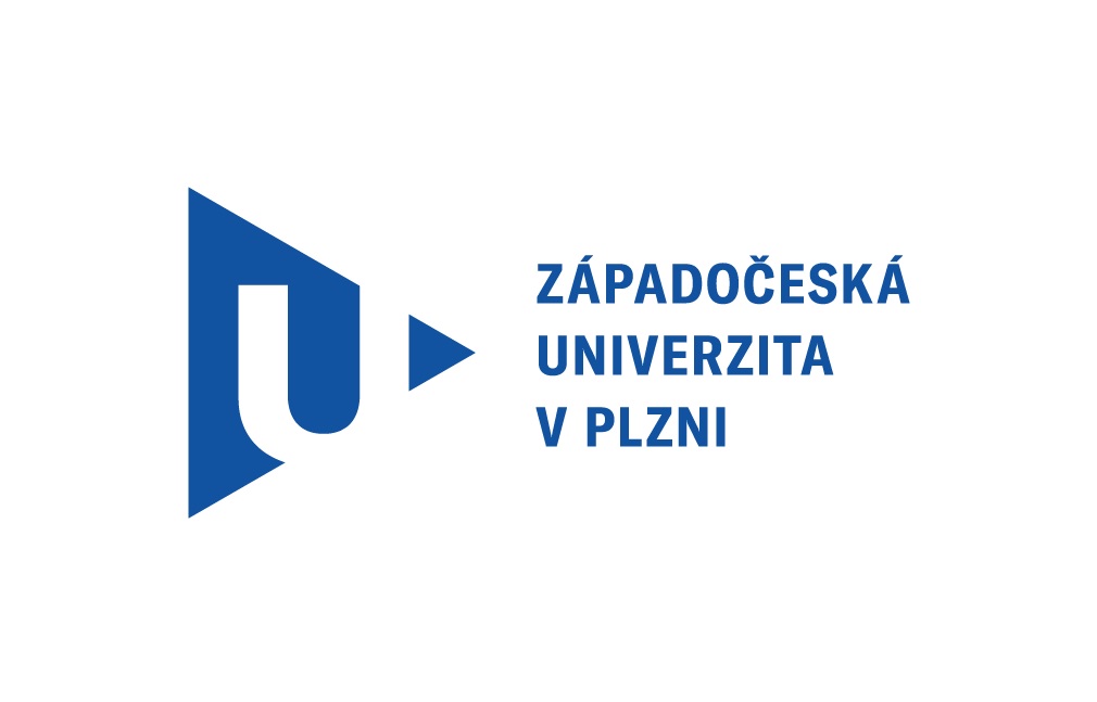 ZCU