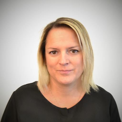 Bc. Daniela Kopřivová