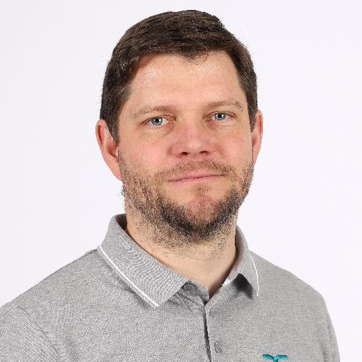 doc. Ing. Jindřich Liška, Ph.D.