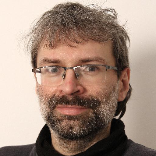 doc. Ing. Josef Kohout, Ph.D.