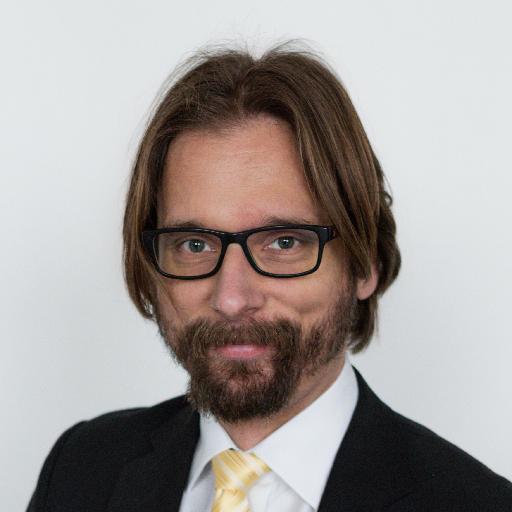 doc. Ing. Libor Váša, Ph.D.