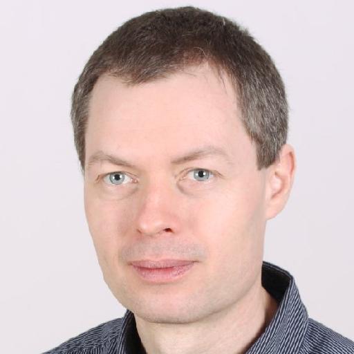 doc. Ing. Přemysl Brada, MSc., Ph.D.