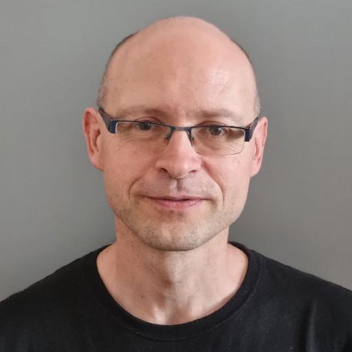 doc. Mgr. Šimon Kos, Ph.D.