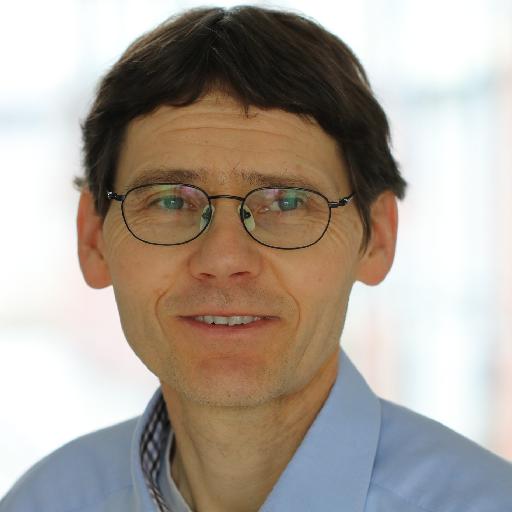 prof. Dr. Ing. Eduard Rohan, DSc.