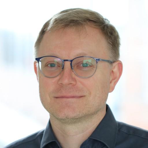 prof. Ing. Jan Vimmr, Ph.D.
