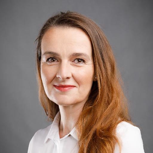 Ing. Jana Jiřičková, Ph.D.