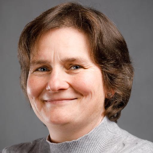 Ing. Lenka Stachová, Ph.D.