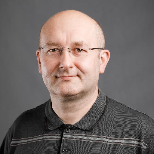 Ing. Pavel Turjanica, Ph.D.