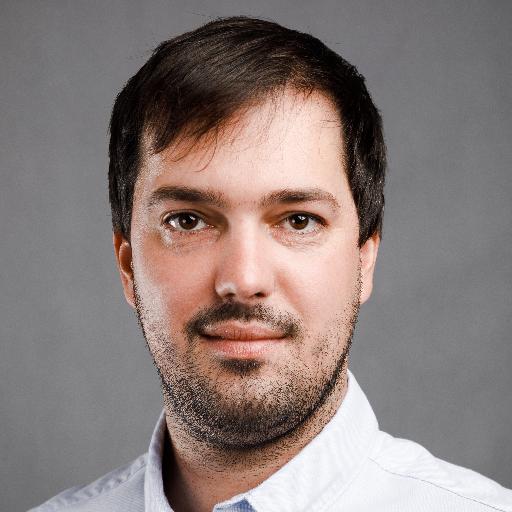 Ing. Zdeněk Kehl