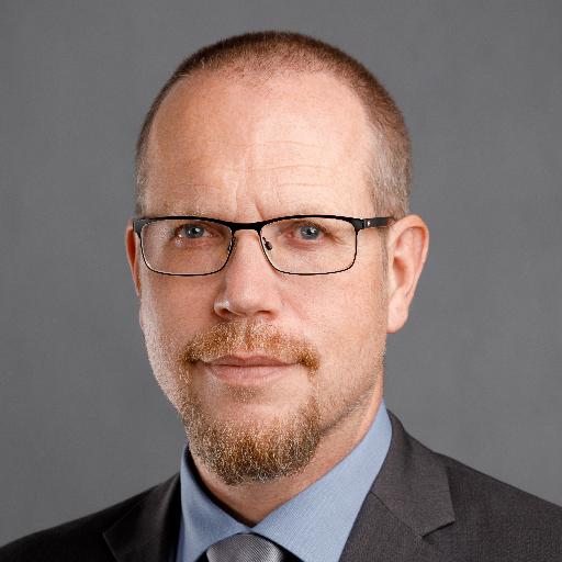 doc. Ing. František Steiner, Ph.D.