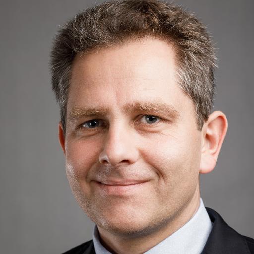 doc. Ing. Tomáš Komrska, Ph.D.