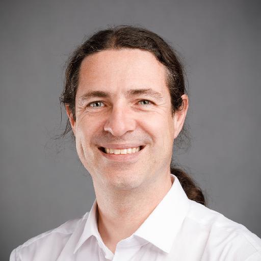 prof. Ing. Pavel Karban, Ph.D.