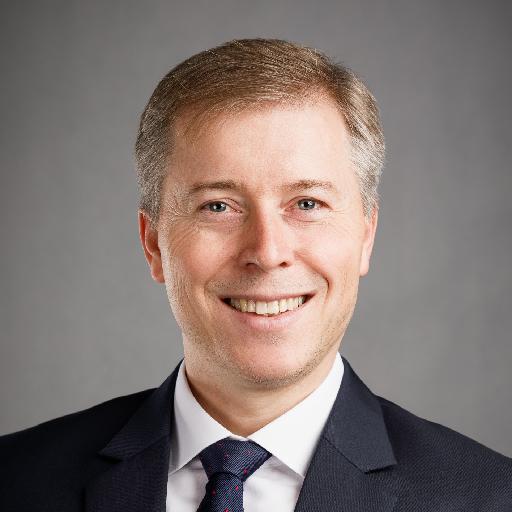 prof. Ing. Zdeněk Peroutka, Ph.D.
