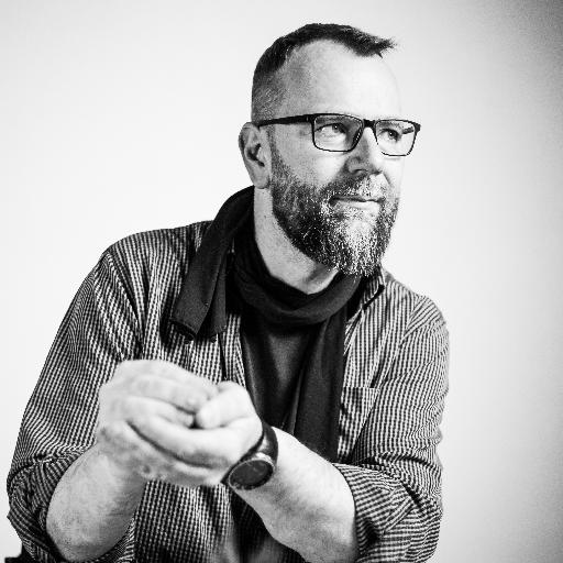 Mgr. Tomáš Hirt, Ph.D.