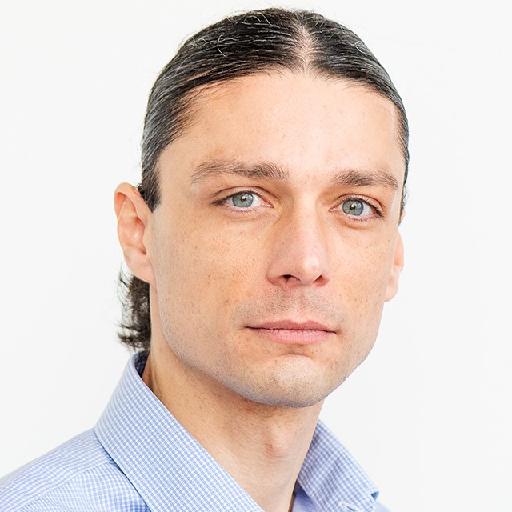 PhDr. Mgr. Petr Jurek, Ph.D.