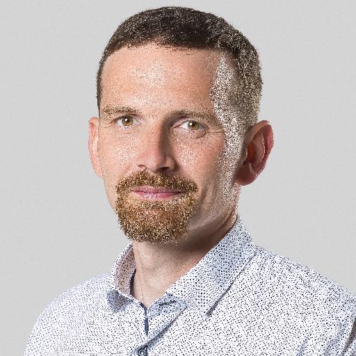 PhDr. Petr Krištuf, Ph.D.