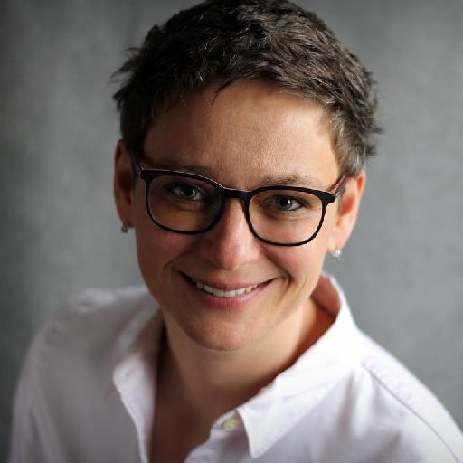 Mgr. Gabriela Klečková, Ph.D.