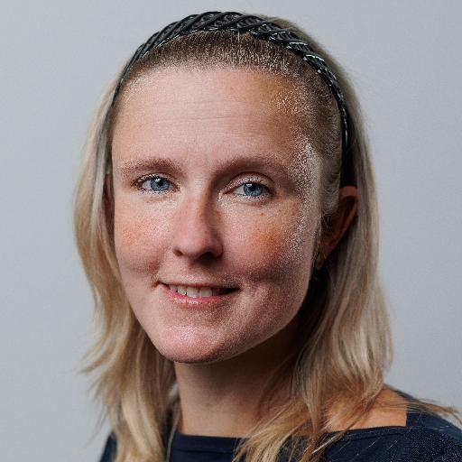 Mgr. Lenka Benediktová, Ph.D.