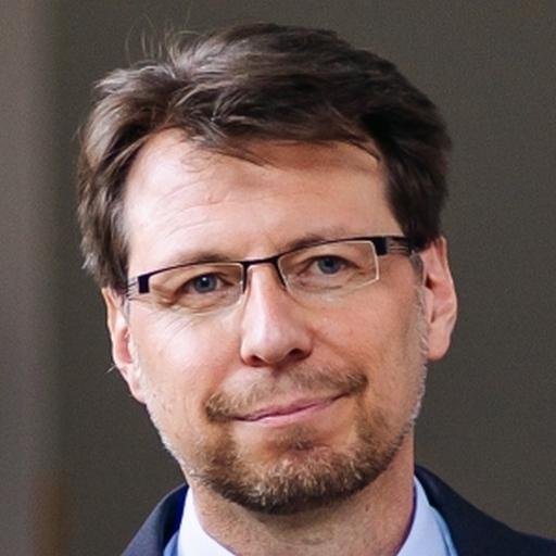 PhDr. Josef Slowík, Ph.D.
