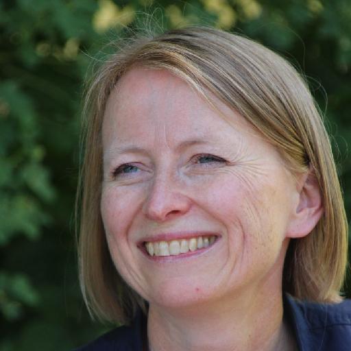 PhDr. Klára Lancová, Ph.D.