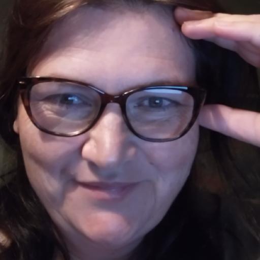 PhDr. Věra Uhl Skřivanová, Ph.D.