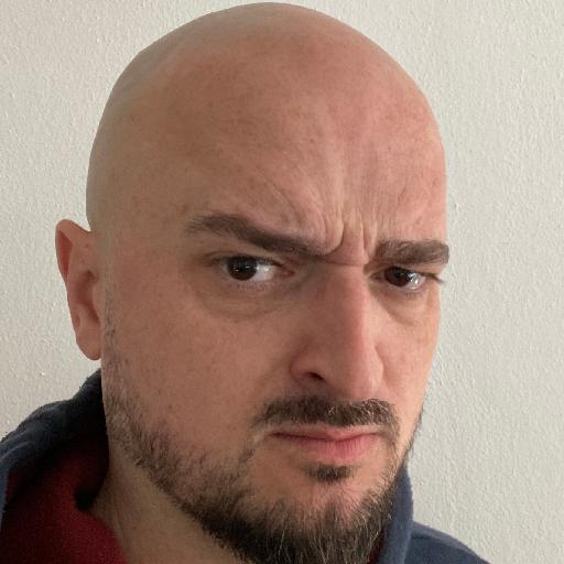 RNDr. Václav Stacke, Ph.D.