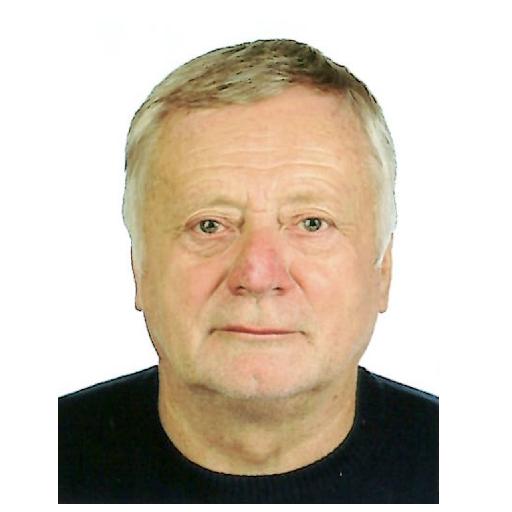 doc. PaedDr. Jaromír Votík, CSc.