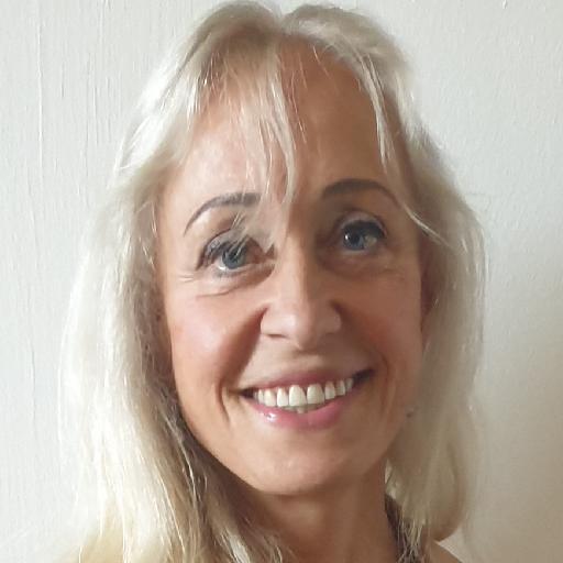 doc. PaedDr. Naděžda Morávková, Ph.D.