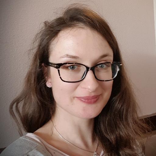 doc. PhDr. Eva Skopečková, Ph.D.