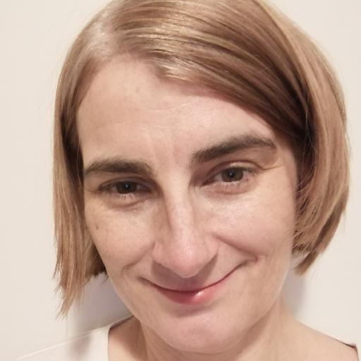 JUDr. Petra Hrubá Smržová, Ph.D.