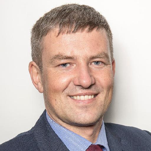 doc. Ing. Luděk Hynčík, Ph.D.