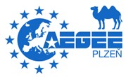 AEGEE-Plzeň