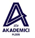 Akademici Plzeň