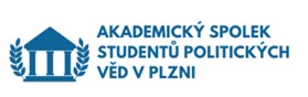 Akademický spolek studentů politických věd v Plzni