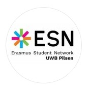 ESN UWB PILSEN 