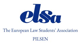 ELSA Plzeň