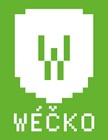 Rádio Wéčko