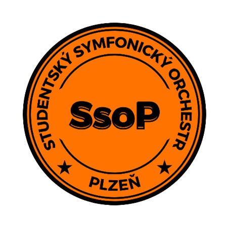 Studentský symfonický orchestr Plzeň