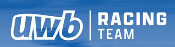 UWB Racing Team Pilsen
