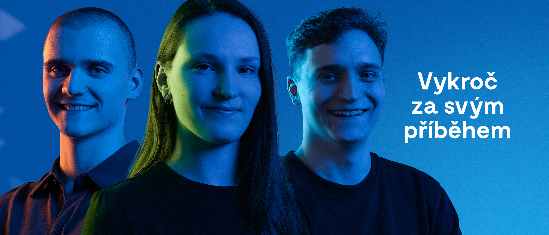 1920x825_ZČU_Příjímačky