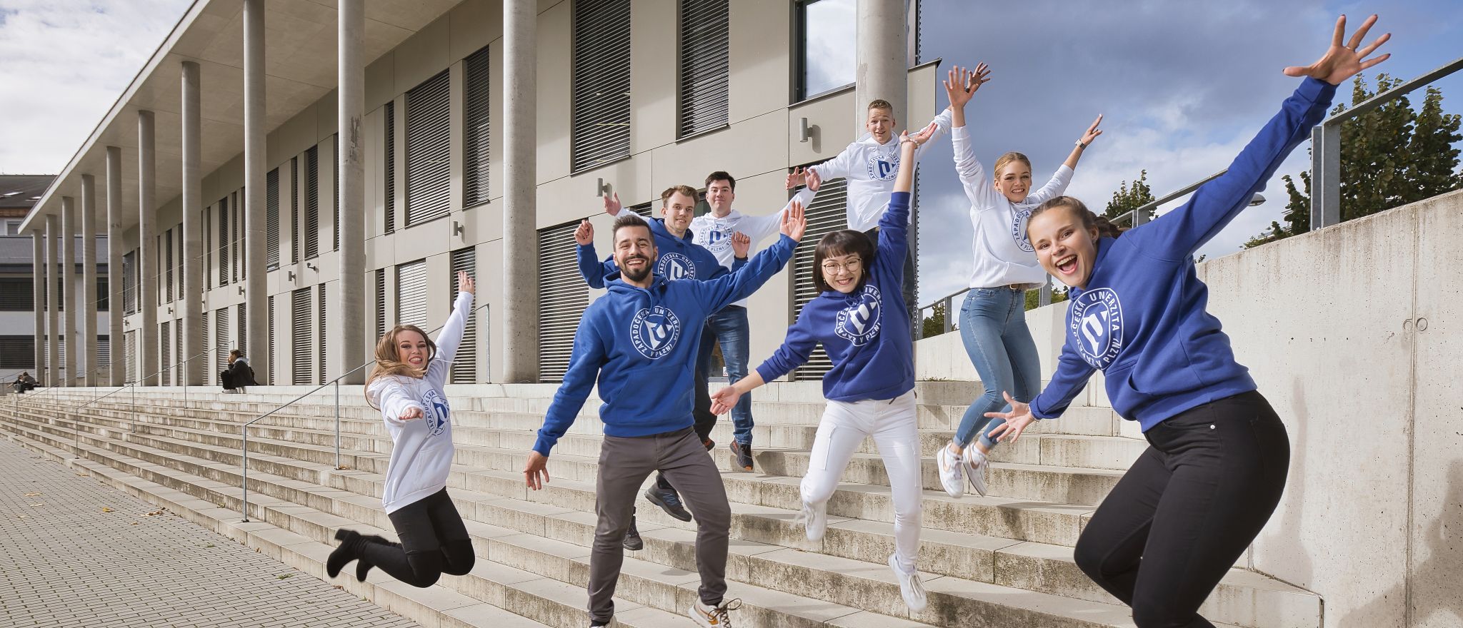 studenti_muchka_01_web