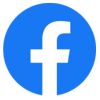 Facebook logo