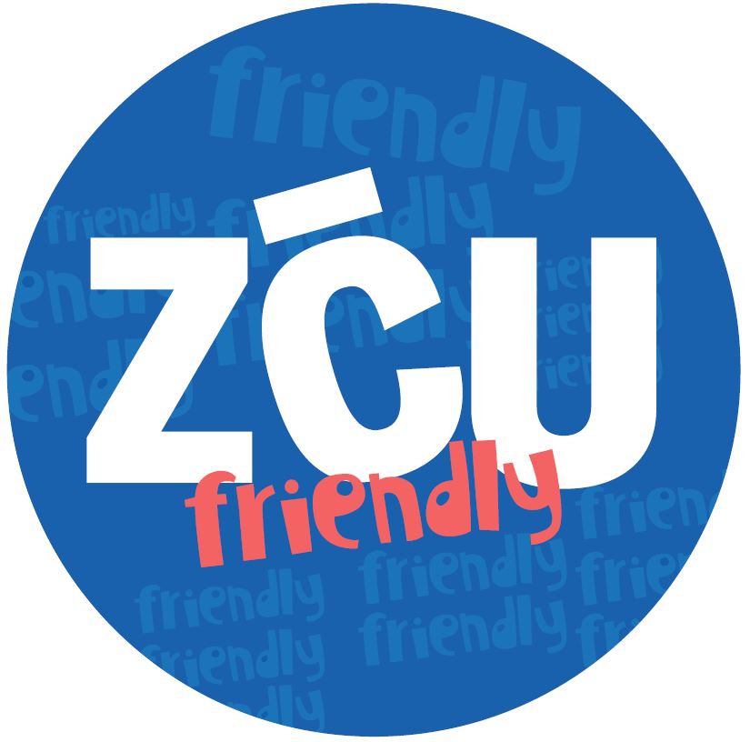 zcu_friendly_web